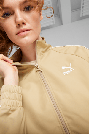 Puma Women's Clothing