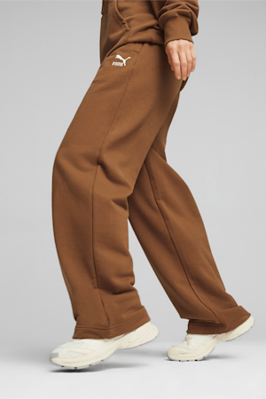 BETTER CLASSICS Sweatpants, Teak, extralarge-GBR