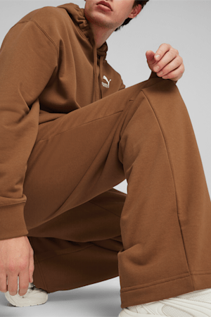 BETTER CLASSICS Sweatpants, Teak, extralarge-GBR