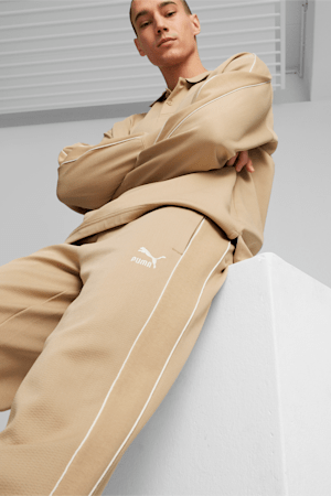 PUMA Sale Discount Shoes Clothing Accessories