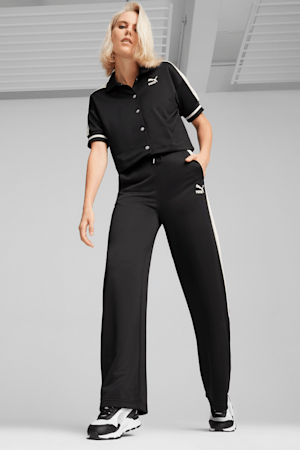 Women s Clothing PUMA