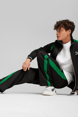 Puma athletic gear 2025