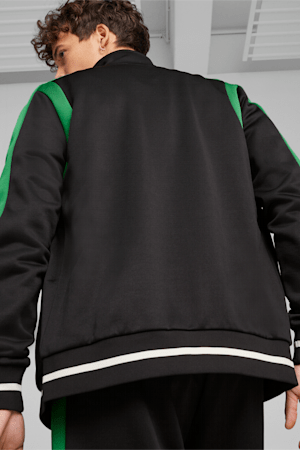 Puma clothes canada cheap