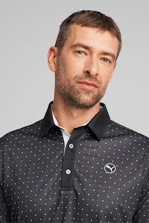 Discount puma golf apparel outlet