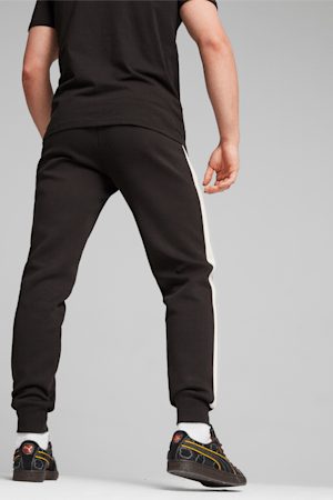 Buy Men Duo Shorts Track Pants Online at Best Prices in India