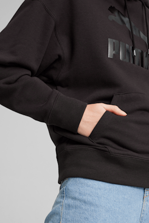 Puma new arrivals sweatshirt sale