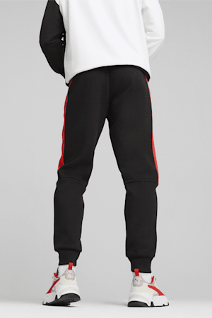 F1® MT7+ Track Pants Men, PUMA Black, extralarge-GBR