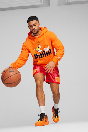 Men s Athleisure Clothing T shirts Hoodies Tracksuits PUMA