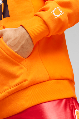 Puma clothes canada sale