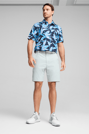 Puma children's golf on sale clothes