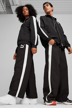 Where to buy puma clothes store