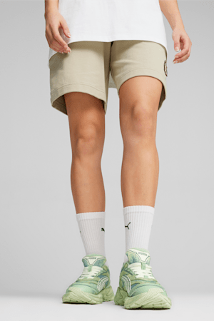 CLASSICS Shorts, Putty, extralarge-GBR