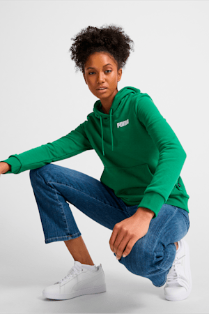 Puma Clothing for Women