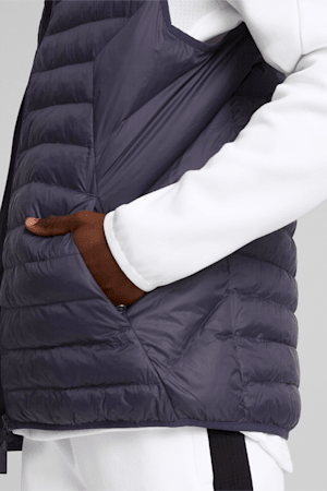 PackLITE Vest Men, Peacoat, extralarge-GBR