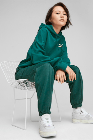 Ladies puma tracksuit set shop