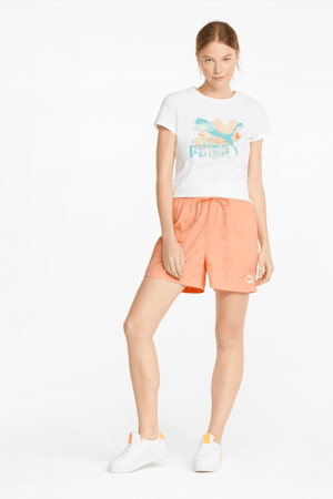 Women's Sale Pants + Shorts