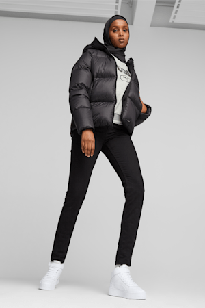 Fenty deals shoes sale