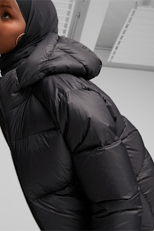 Puma outlet outlet store online uk