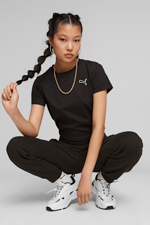 Women s Clothing Sale PUMA