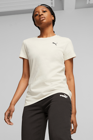 PUMA Shop Holiday Deals on Womens Pants