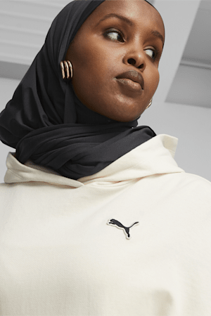 Puma store sweatshirts women