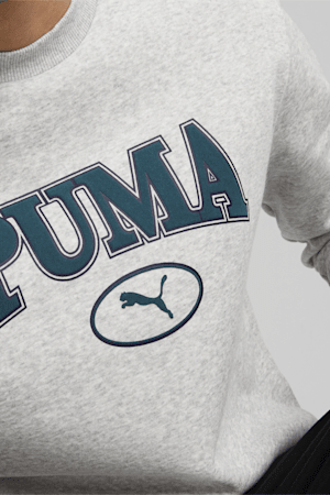Puma mens clothing sales sale