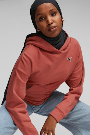 Women s Clothing Sale PUMA