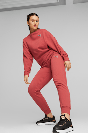 Puma shoes sale uk hotsell