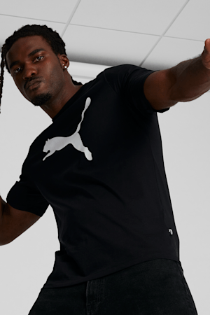 Puma private sale canada store