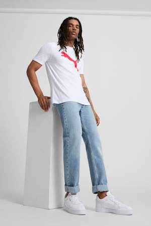 Men s Sale PUMA