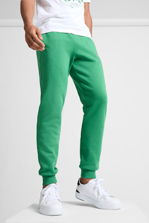 Pantalon de survêtement PUMA SQUAD, Archive Green, extralarge