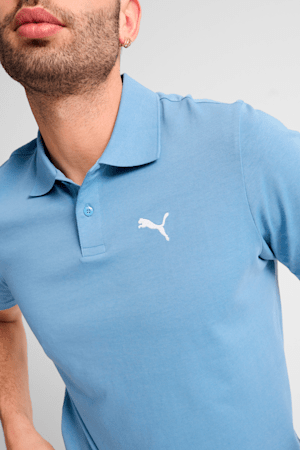 Puma private sale canada store