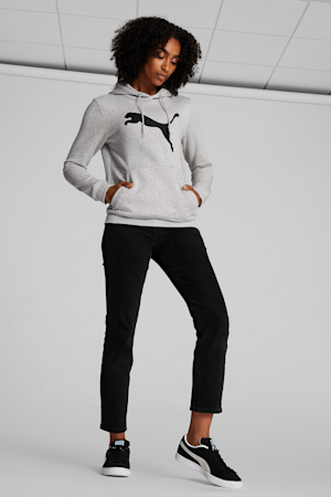 Women s Sale PUMA