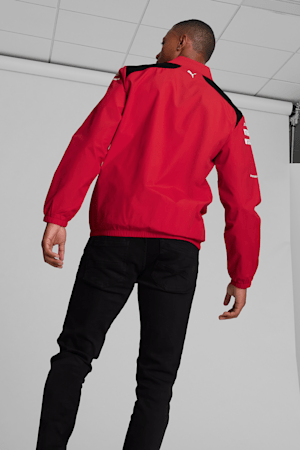 Men s Jackets Coats Outerwear PUMA