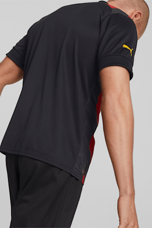 Puma city series men top sale