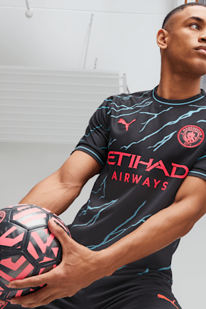 Maillot de hotsell soccer