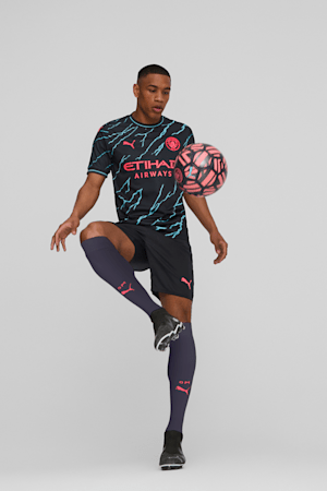 Man city kit discount