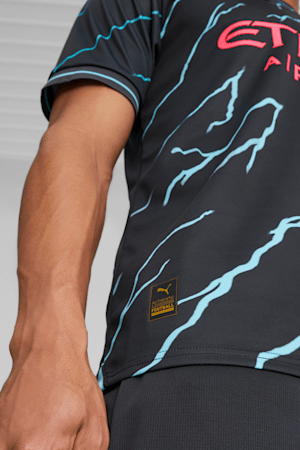New puma t hot sale shirt