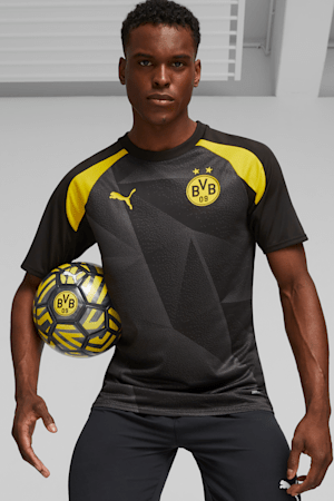 Dortmund football kit sale