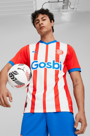 Puma football hot sale club