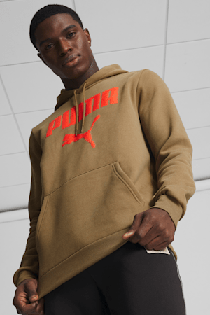 Fenty on sale puma pullover