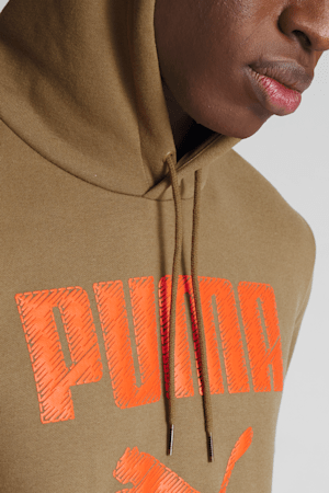 Fenty puma hoodie outlet