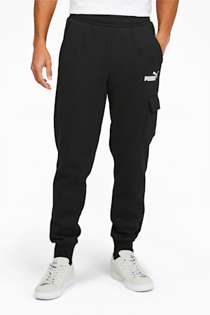 Outlet Pants