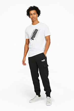 Puma outlet calgary clearance