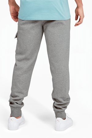Puma outlet montreal sales
