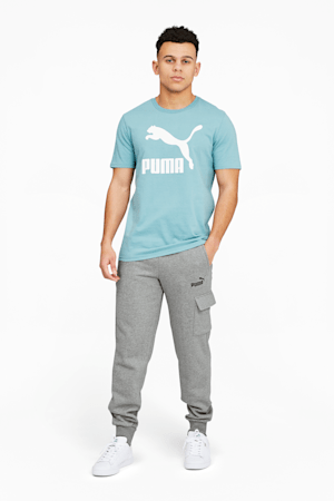 Conjunto Pants Puma Mujer