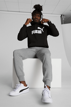 Puma outlet near me toronto best sale