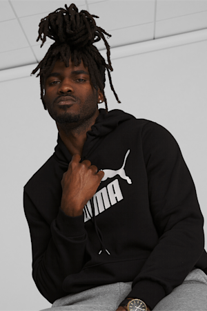 Men s Outlet Hoodies Sweatshirts PUMA