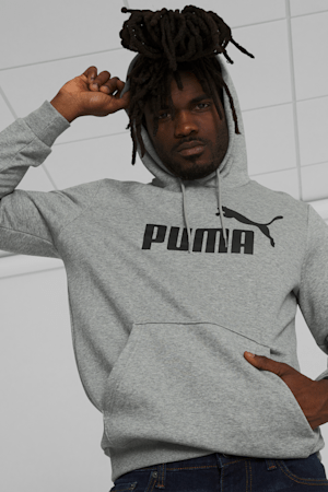 Cool clearance puma sweatshirts