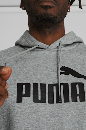 Puma outlet near me toronto hot sale